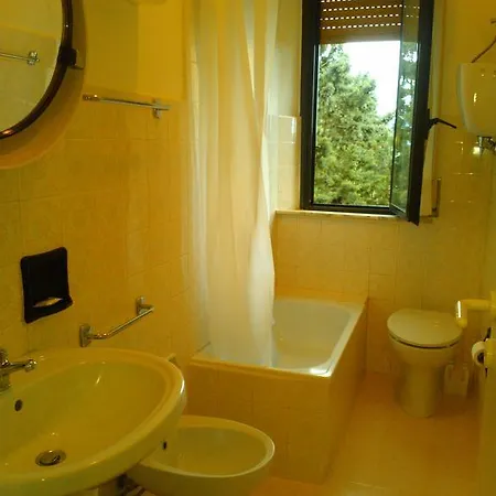 I Due Laghi *