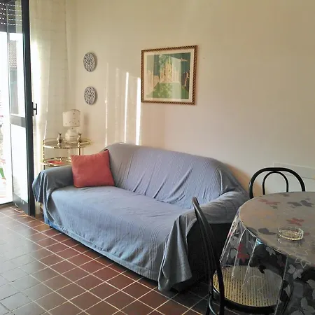 I Due Laghi Apartamento