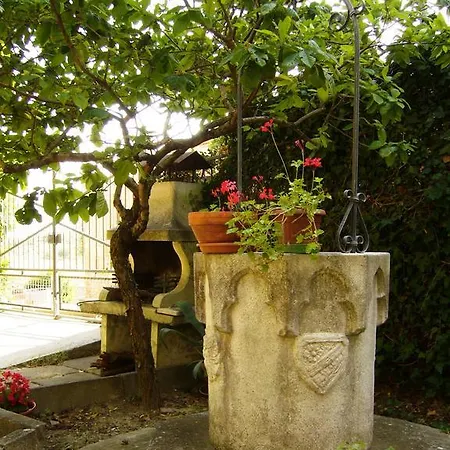 Apartamento I Due Laghi *