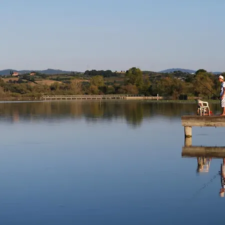 I Due Laghi