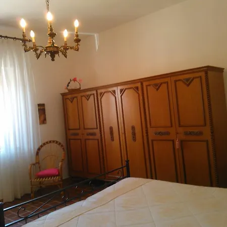 I Due Laghi Apartamento Villastrada (Umbria)