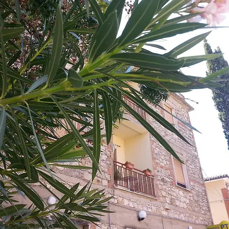 I Due Laghi Apartamento *