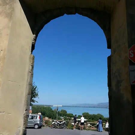 I Due Laghi